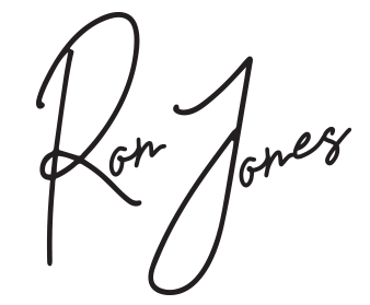 Ron Jones Music | New Orleans Musician